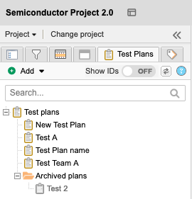 test_plan.png