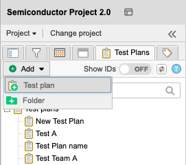 add_test_plan_new.png