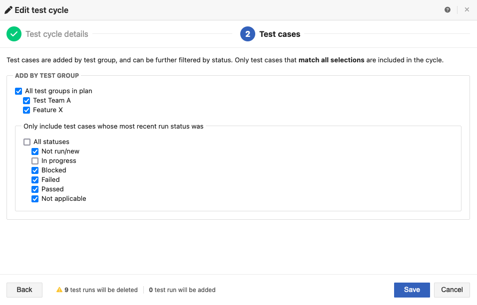 test_cases_page_new.png