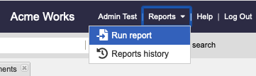 reports_baseline_compared_to_current.png