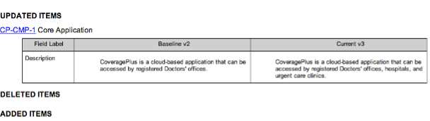baseline_compare_report_sample.png