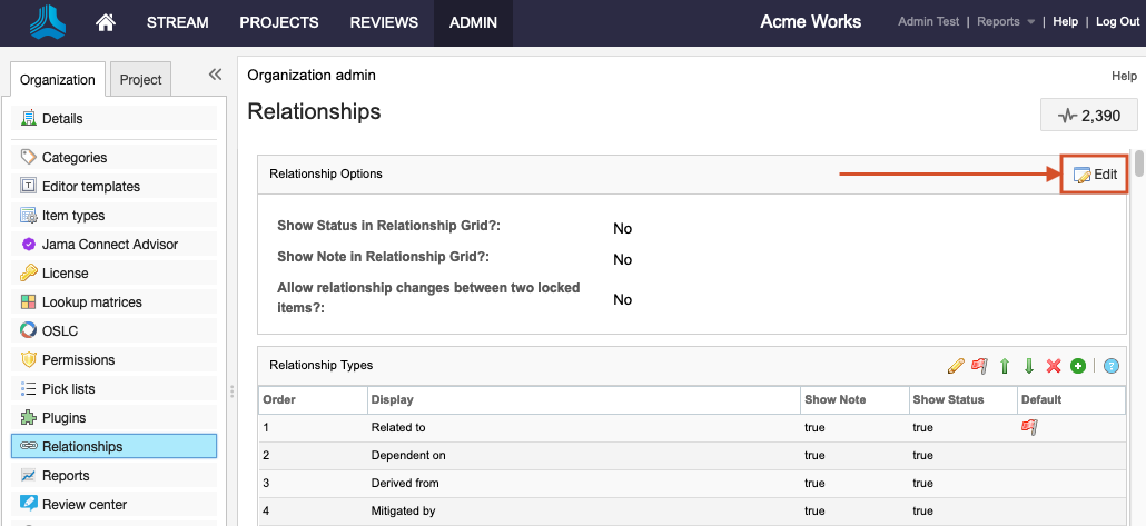 configure_relationships.png