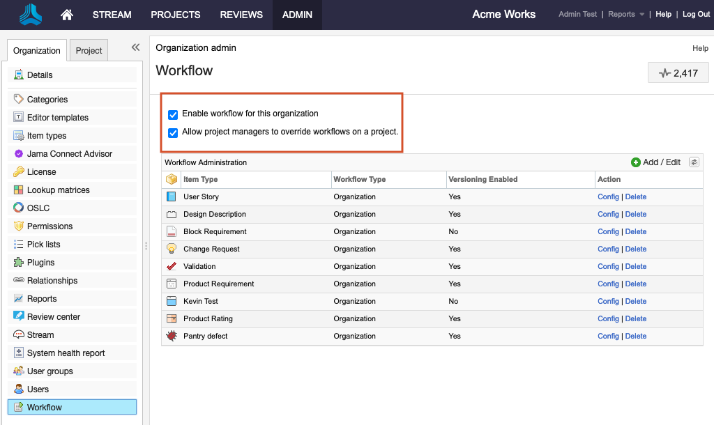 projects_workflow.png