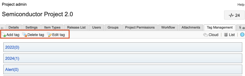 manage_tags.png